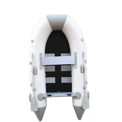 Wholesale 3.3-meter Inflatable - огляд і ціна Inflatable Boat 3.3M Pvc