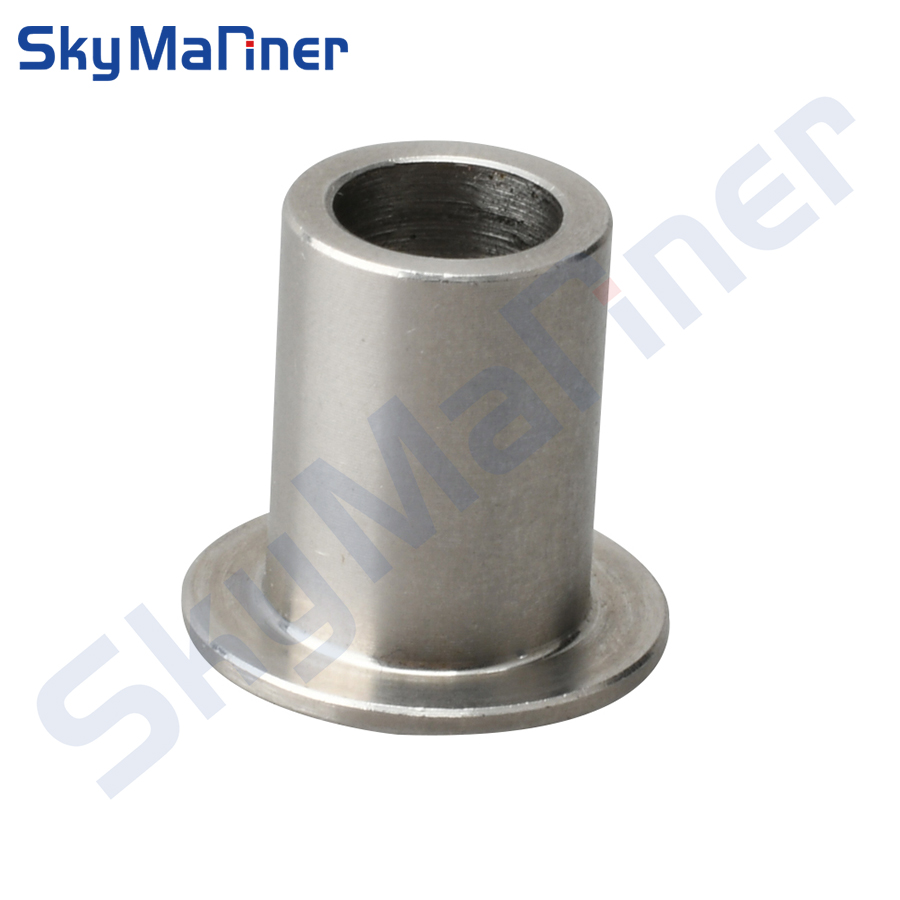 Collar 90387-08M05 for Yamaha  - огляд і ціна Outboard Motor 40Hp 2 Stroke