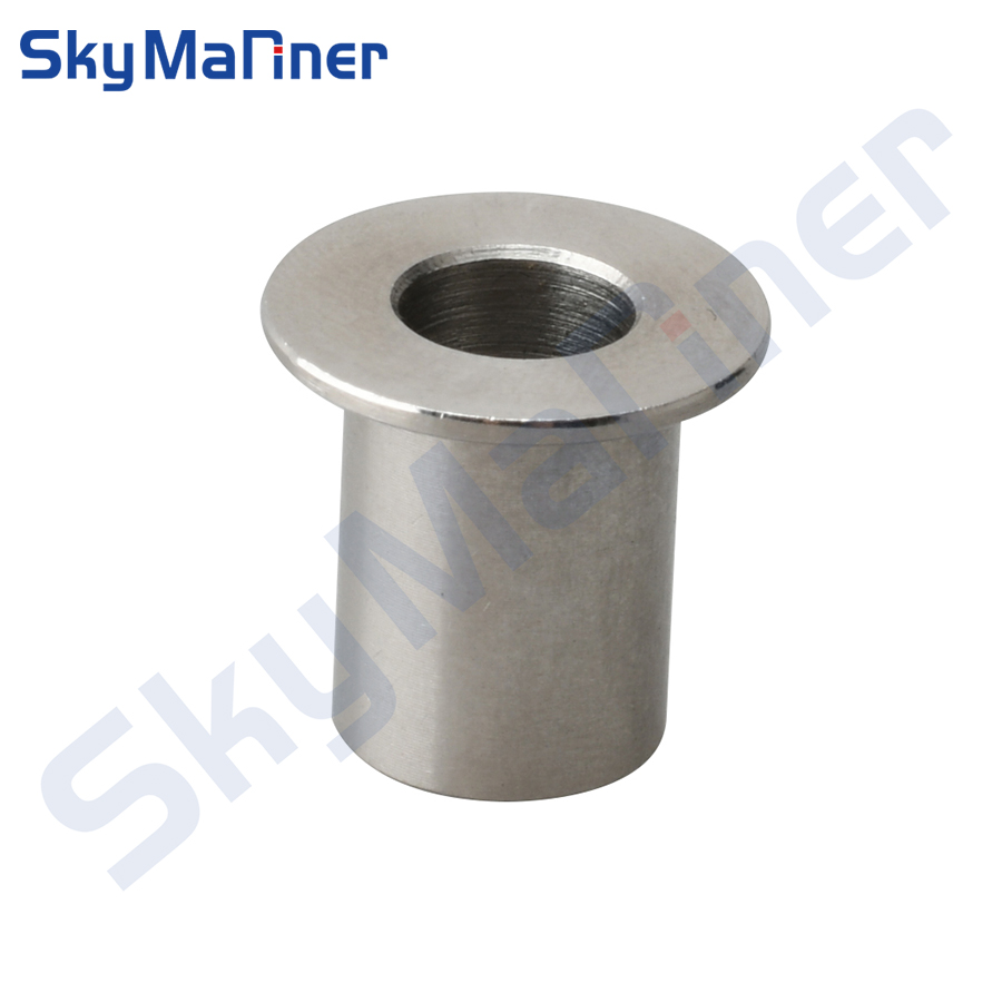 Collar 90387-08M05 for Yamaha  - огляд і ціна Outboard Motor 40Hp 2 Stroke