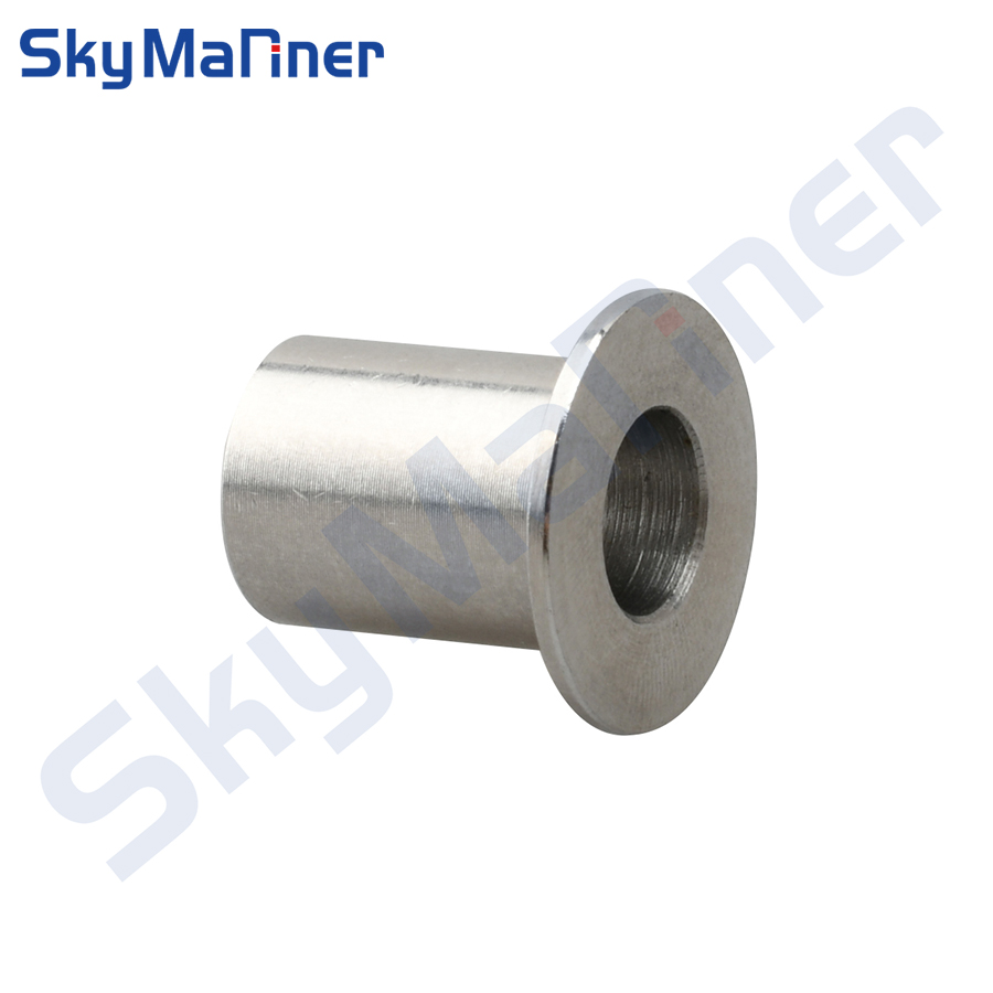 Collar 90387-08M05 for Yamaha  - огляд і ціна Outboard Motor 40Hp 2 Stroke