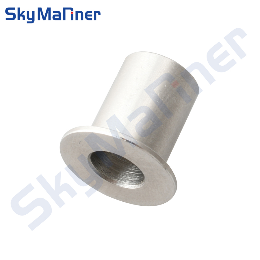 Collar 90387-08M05 for Yamaha  - огляд і ціна Outboard Motor 40Hp 2 Stroke