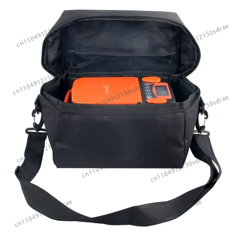 DC12V 110W for  Board Air Boat - огляд і ціна Inflatable Boat Electric Pump