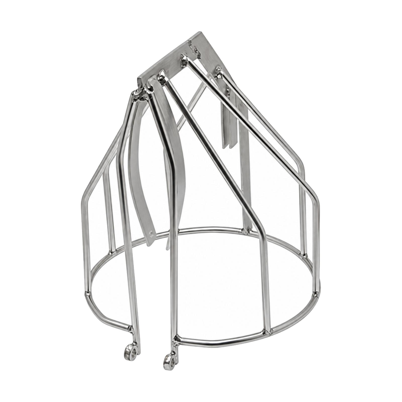 Outboard Propeller Guard 304 S - огляд і ціна Outboard Motor Propeller Stainless