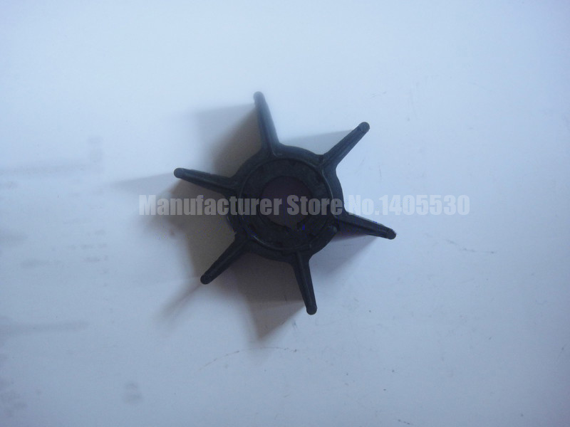water pump impeller Bowl set f - огляд і ціна Outboard Motor 4 Stroke 15Hp