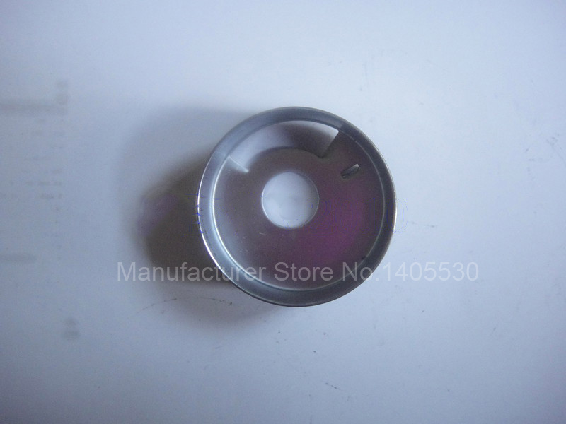 water pump impeller Bowl set f - огляд і ціна Outboard Motor 4 Stroke 15Hp