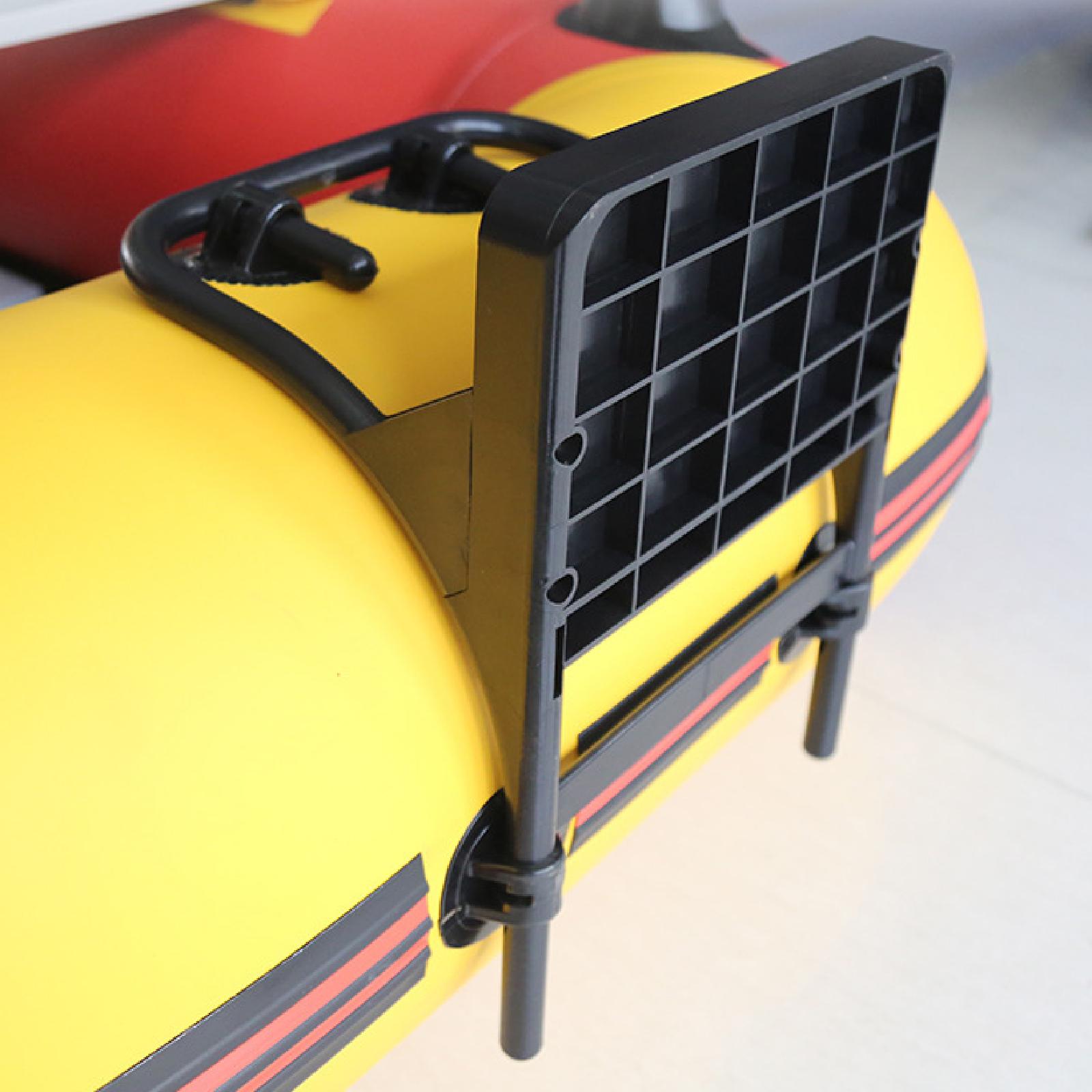 Boat Motor Mount Outboard Moto - огляд і ціна Electric Outboard Motor 3Hp