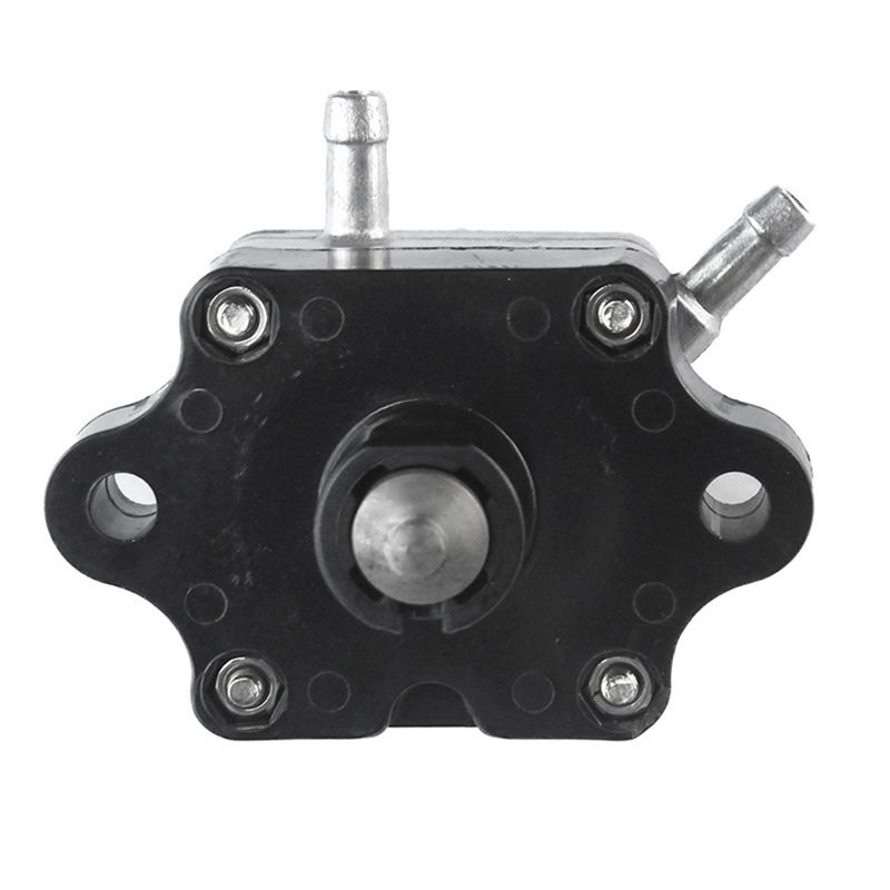 Easy To Use Marine Fuel Pump R - огляд і ціна Outboard Motor 9.9Hp 4 Stroke