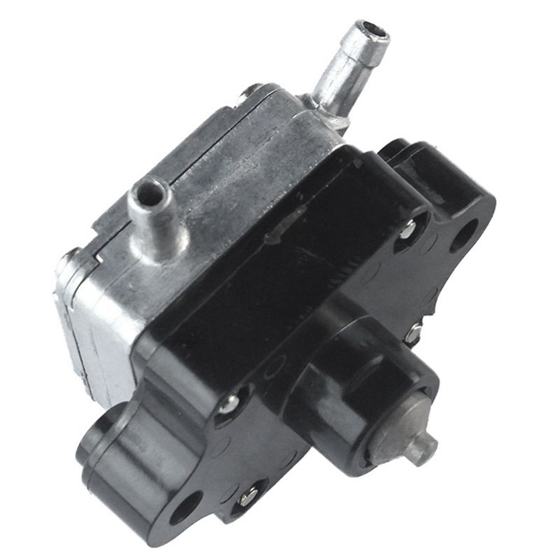 Easy To Use Marine Fuel Pump R - огляд і ціна Outboard Motor 9.9Hp 4 Stroke