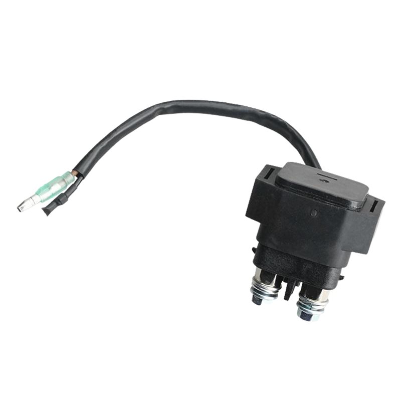 Hot Selling-For Yamaha Outboar - огляд і ціна Outboard Motor 6Hp 4 Stroke