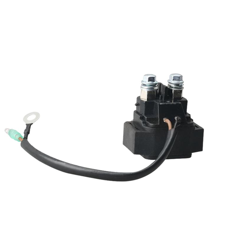 Hot Selling-For Yamaha Outboar - огляд і ціна Outboard Motor 6Hp 4 Stroke