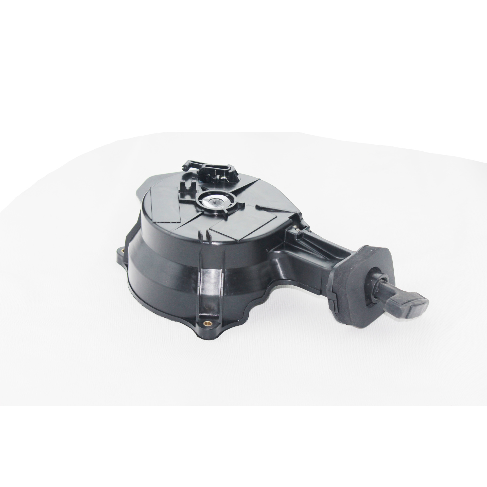 Boat Engine Part for Yamaha Po - огляд і ціна Outboard Motor 6Hp 4 Stroke