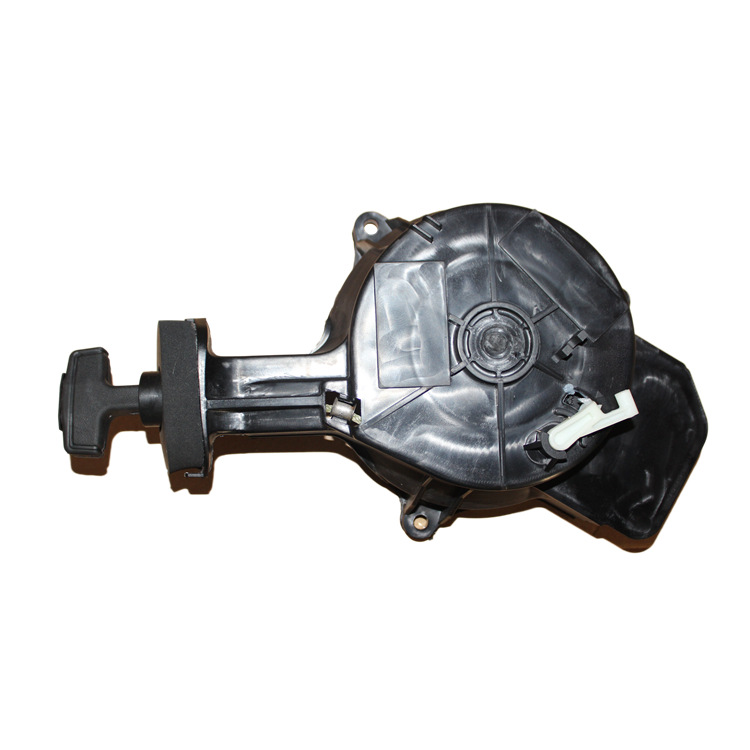 Boat Engine Part for Yamaha Po - огляд і ціна Outboard Motor 6Hp 4 Stroke