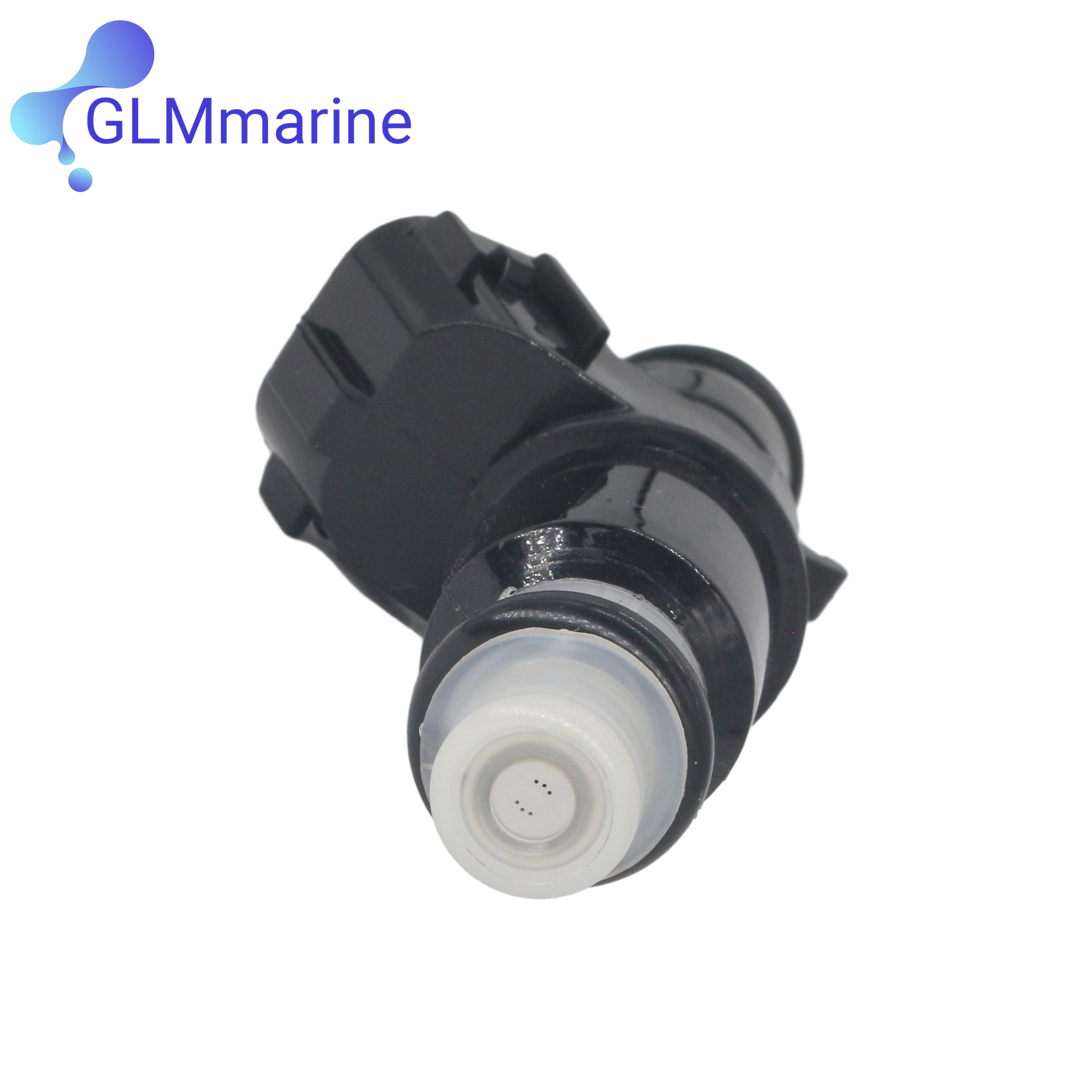 16450-ZY3-013 Fuel Injector No - огляд і ціна Outboard Motor 6Hp 4 Stroke