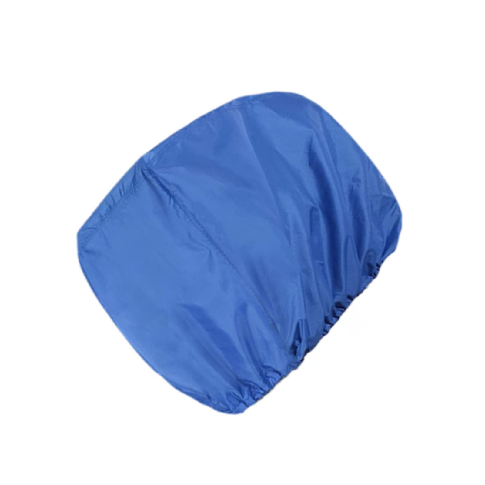 Boat Engine Cover Waterproof S - огляд і ціна Outboard Motor Cover Waterproof