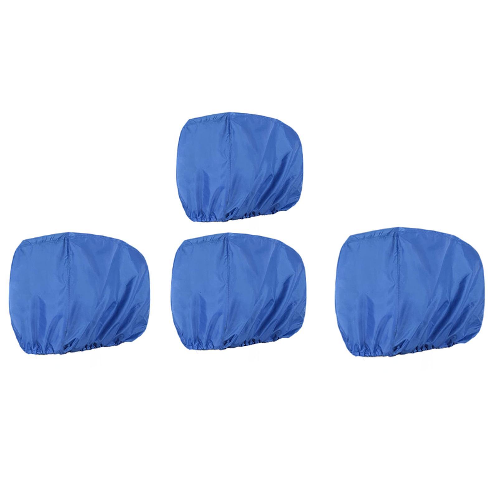 Boat Engine Cover Waterproof S - огляд і ціна Outboard Motor Cover Waterproof