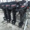 2.5HP 3HP 5HP 6HP 9.8HP 9.9HP  - огляд і ціна Outboard Motor 9.9Hp 4 Stroke