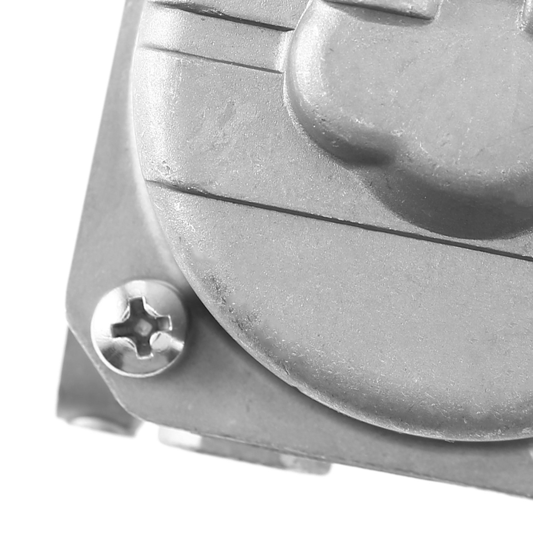 Boat Engine 3R4-03200-0 3R4-03 - огляд і ціна Outboard Motor 6Hp 4 Stroke