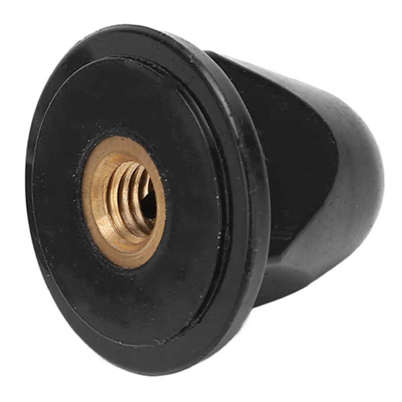 Boat Motor 6L5-45987-01 Propel - огляд і ціна Outboard Motor 6Hp 4 Stroke