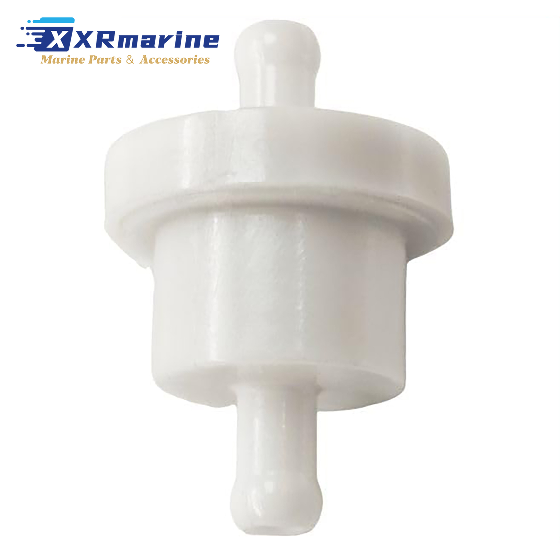 Fits for Suzuki Outboard 2-Str - огляд і ціна Outboard Motor 40Hp 2 Stroke