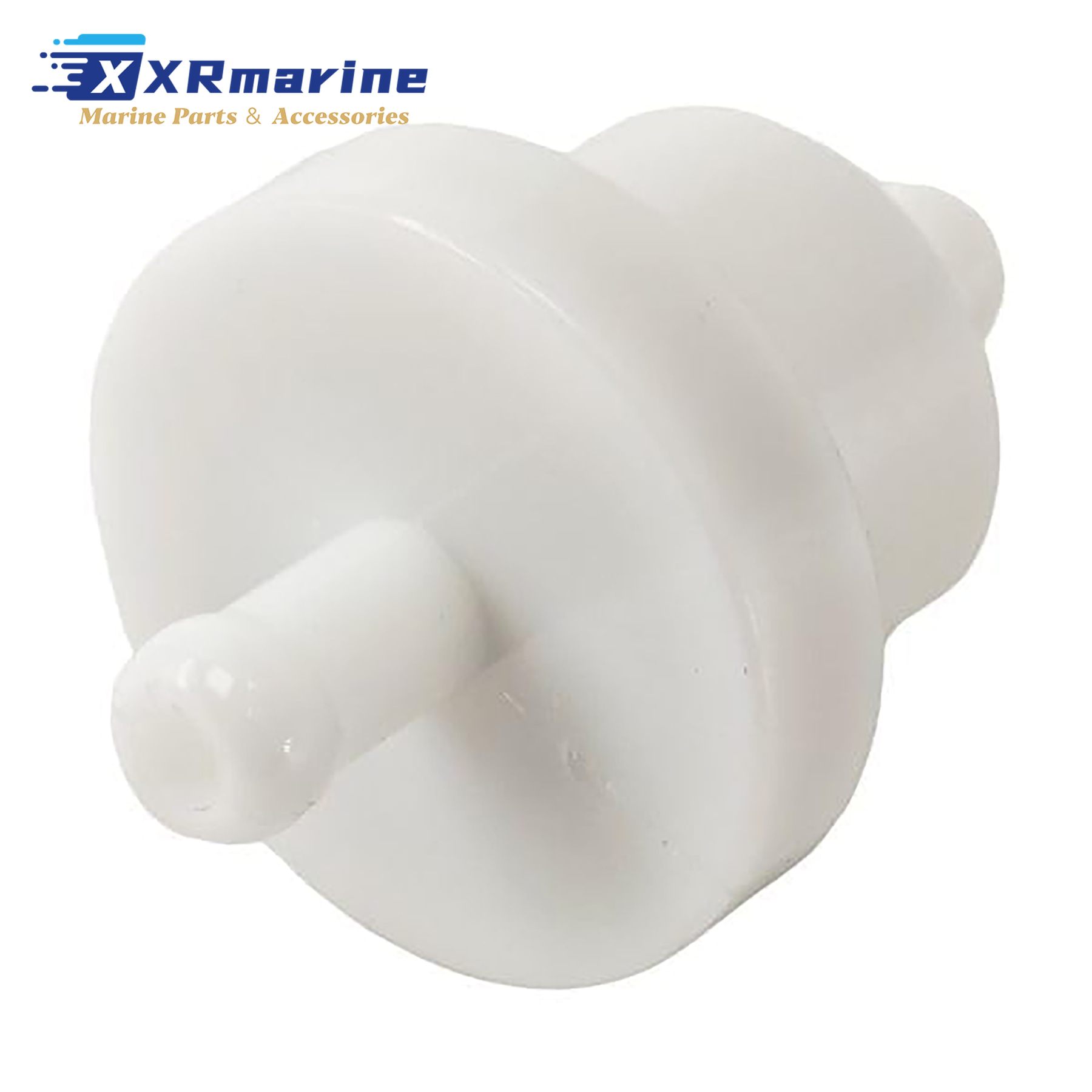 Fits for Suzuki Outboard 2-Str - огляд і ціна Outboard Motor 40Hp 2 Stroke