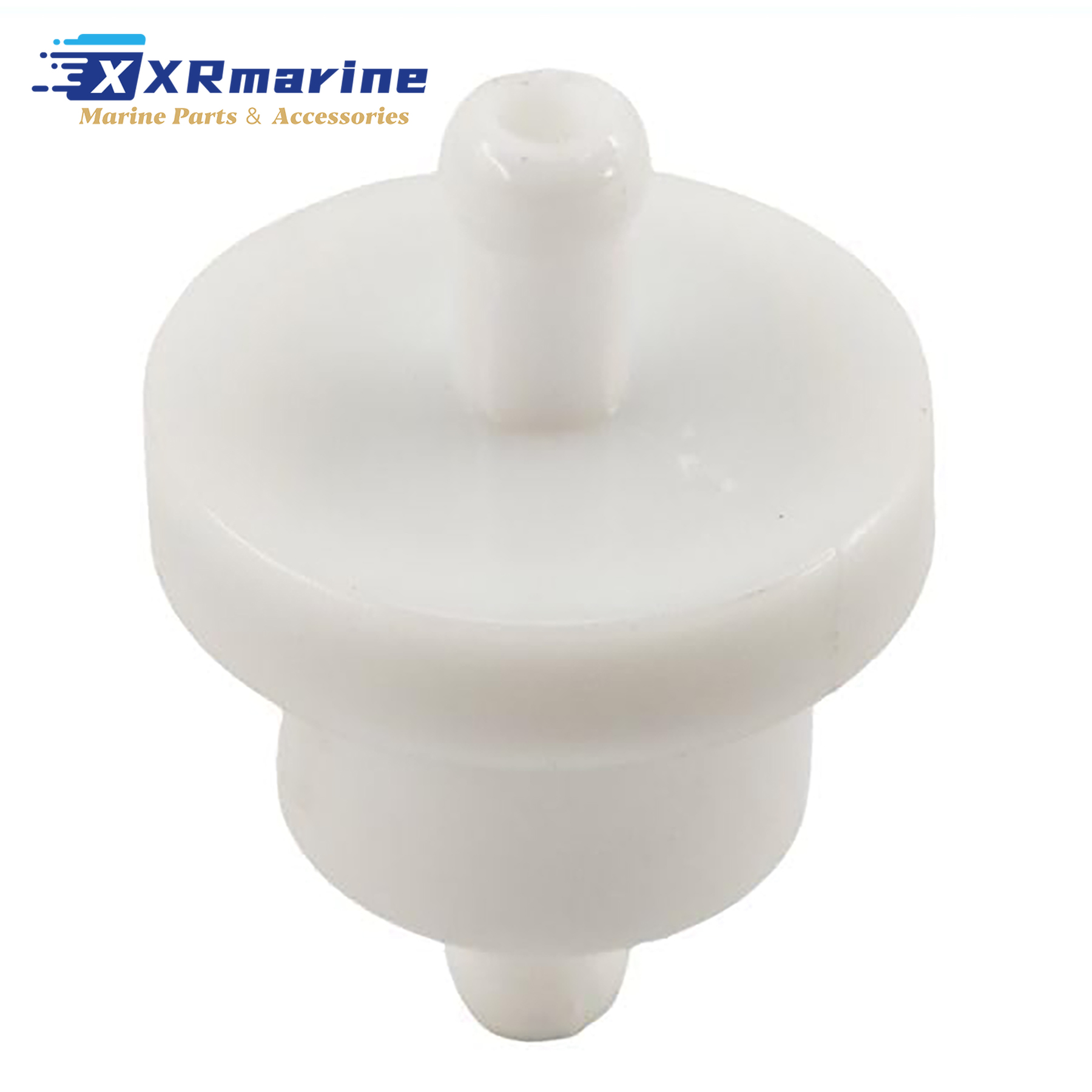 Fits for Suzuki Outboard 2-Str - огляд і ціна Outboard Motor 40Hp 2 Stroke