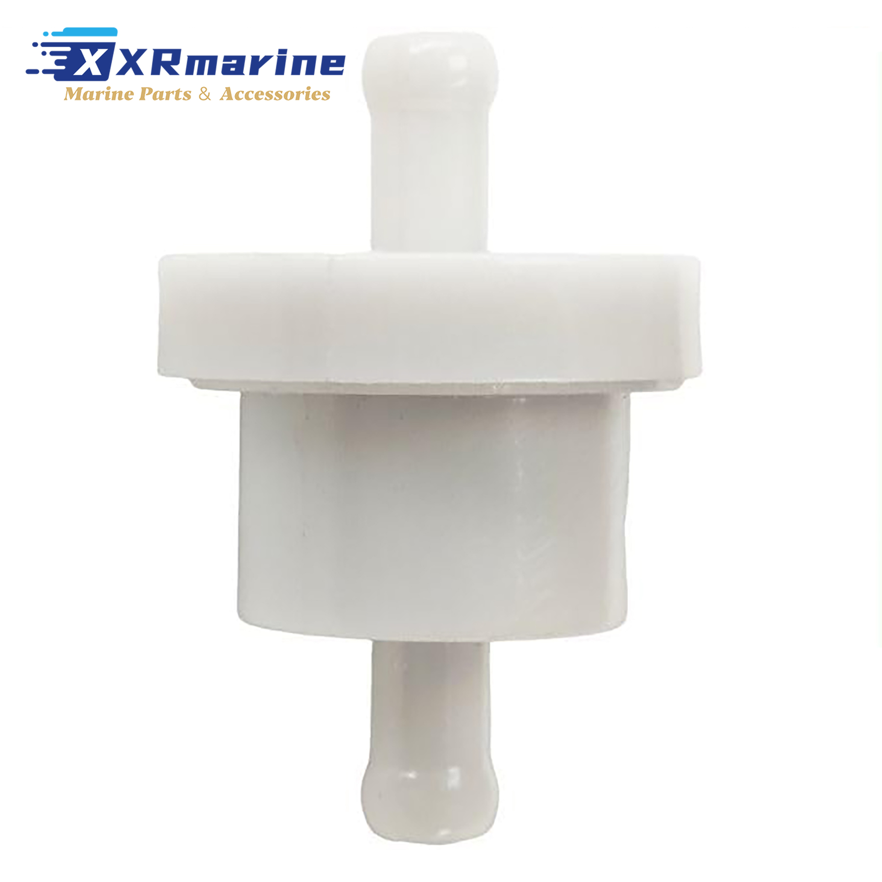 Fits for Suzuki Outboard 2-Str - огляд і ціна Outboard Motor 40Hp 2 Stroke