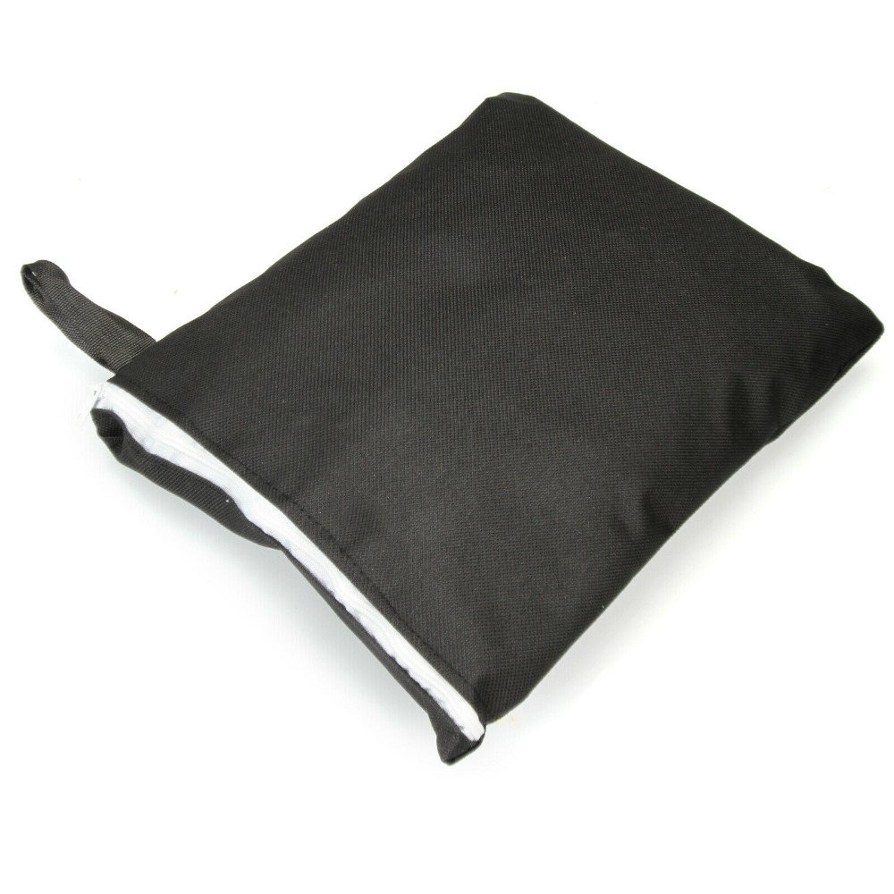 Boat Boat Motor Cover Waterpro - огляд і ціна Outboard Motor Cover Waterproof