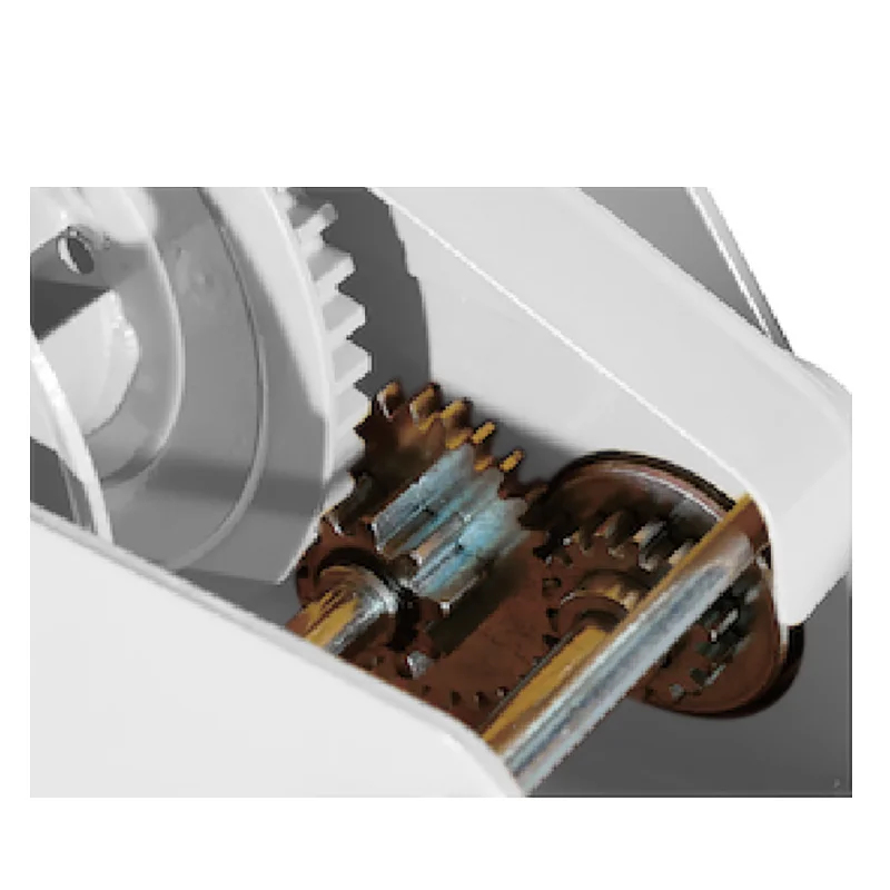 Hot Sale High Quality Trailer  - огляд і ціна Boat Trailer Winch Strap