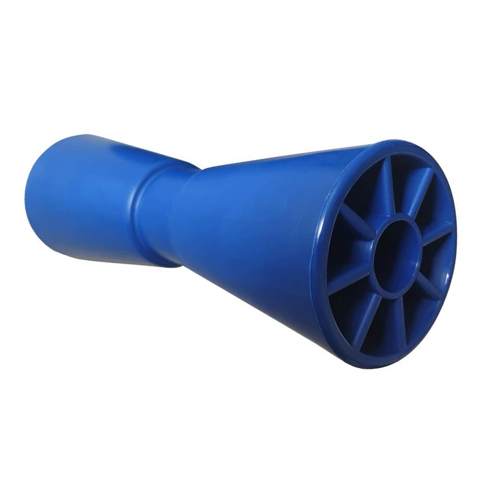 Boat Trailer Bow Roller Molded - огляд і ціна Boat Trailer Winch Strap