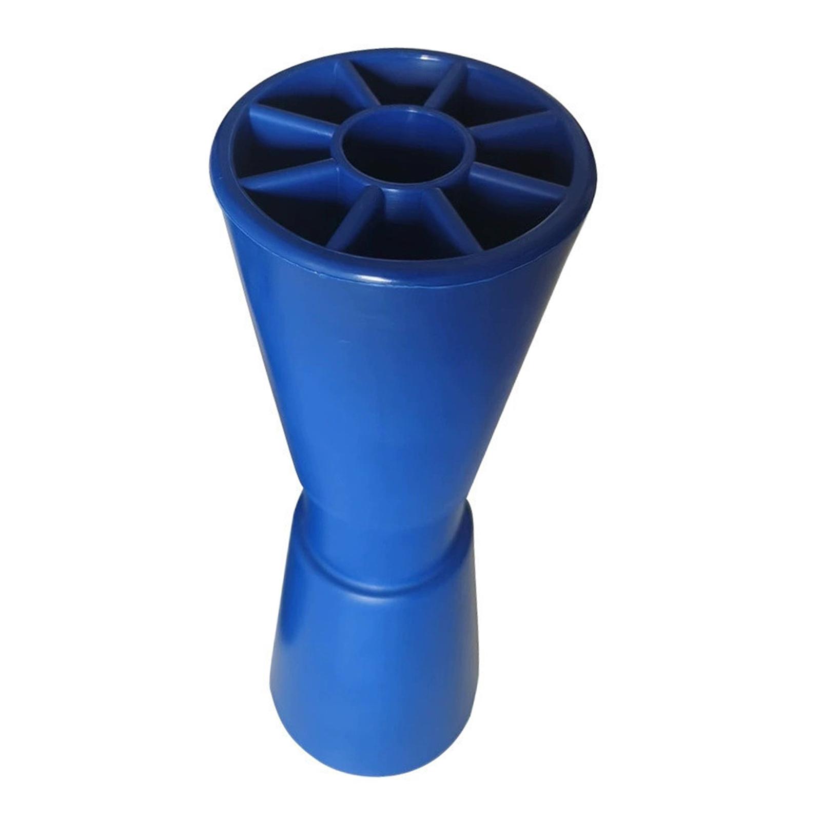 Boat Trailer Bow Roller Molded - огляд і ціна Boat Trailer Winch Strap
