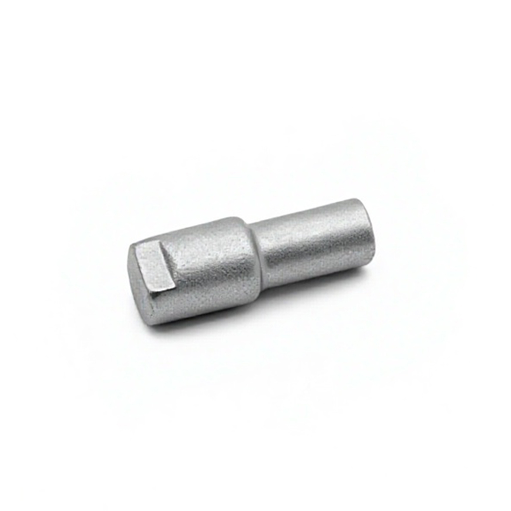 66M-11325 Anode for Yamaha Out - огляд і ціна Outboard Motor 9.9Hp 4 Stroke