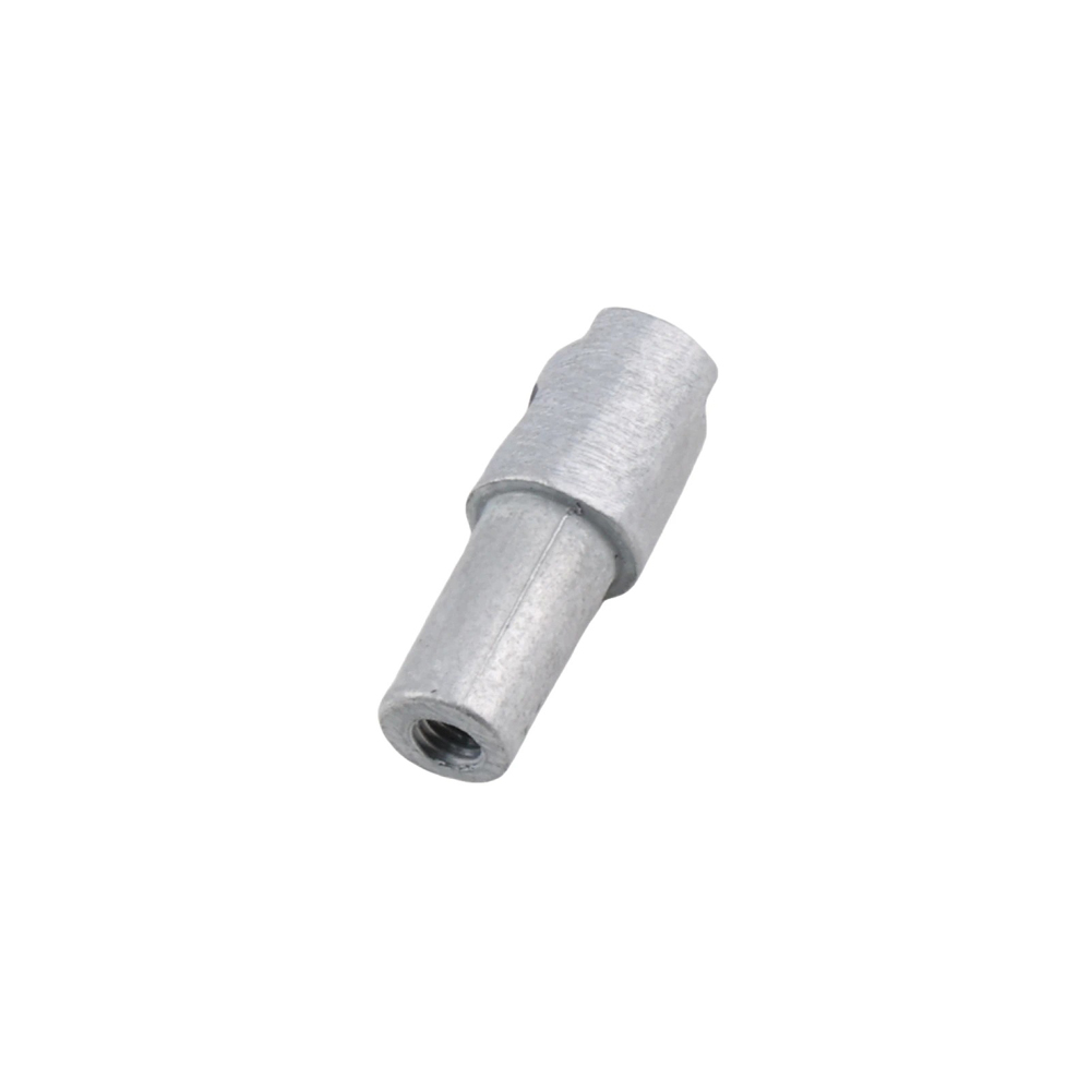 66M-11325 Anode for Yamaha Out - огляд і ціна Outboard Motor 9.9Hp 4 Stroke