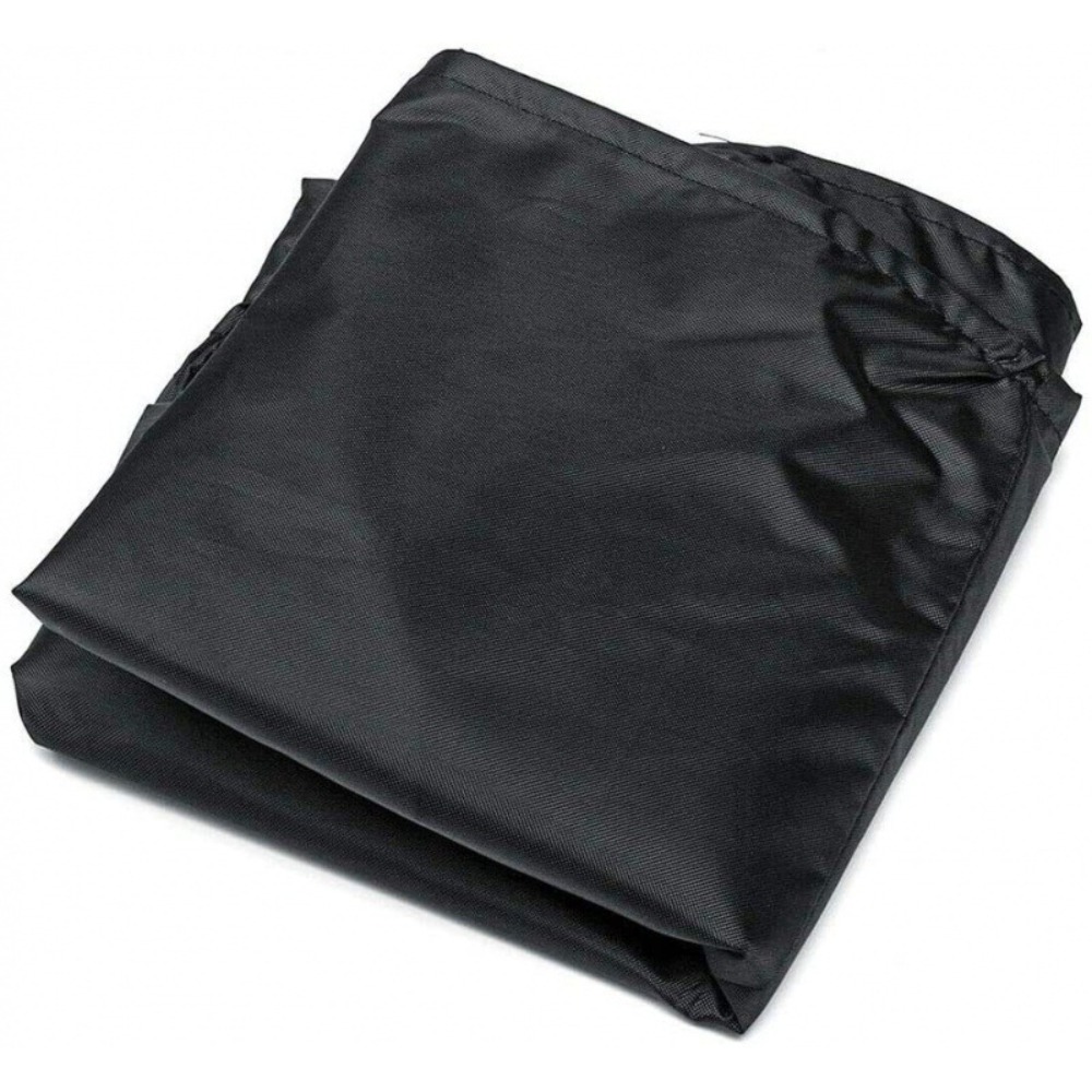 Engine Cover Protector Waterpr - огляд і ціна Outboard Motor Cover Waterproof