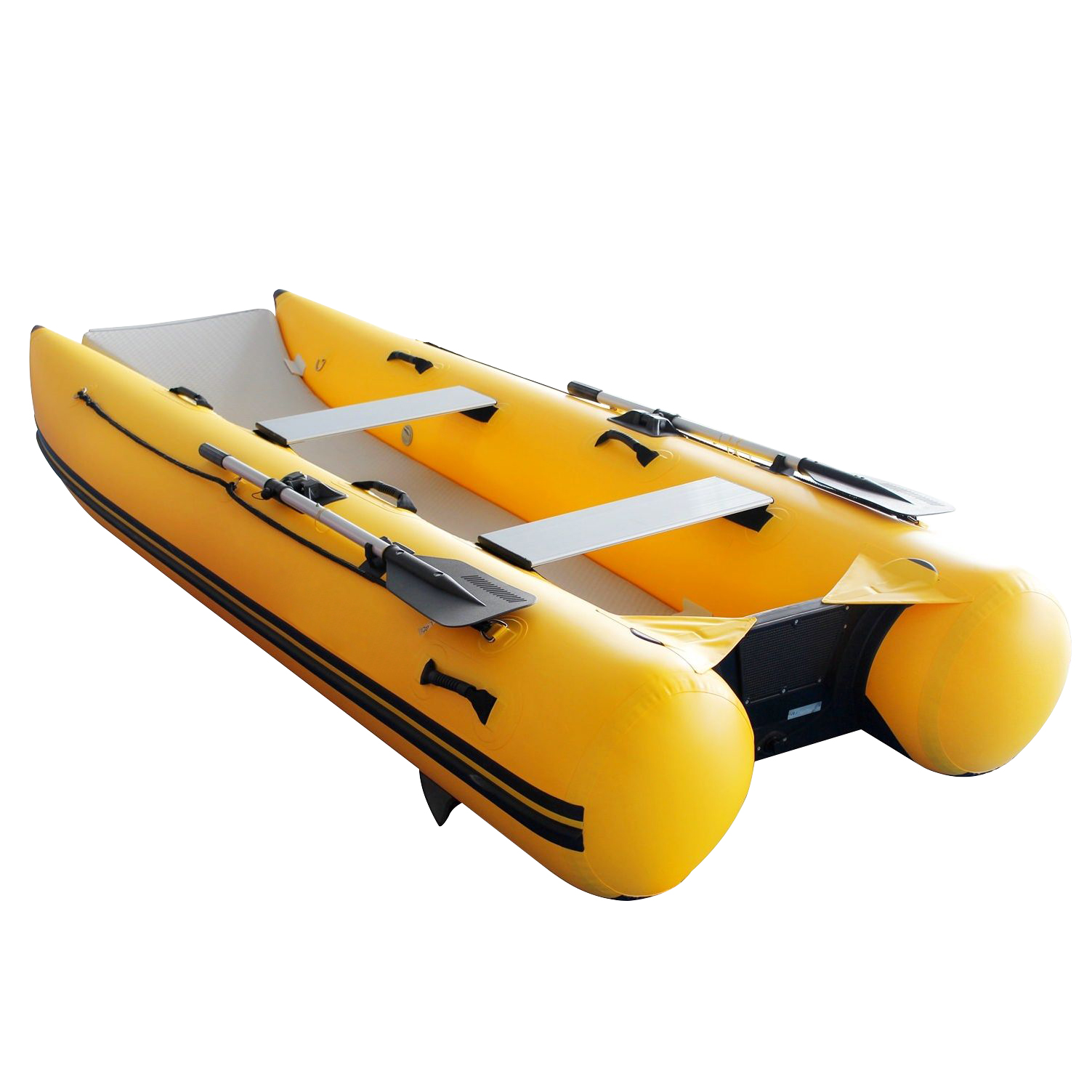 PVC 3.3m Factory Direct Sale I - огляд і ціна Inflatable Boat 3.3M Pvc