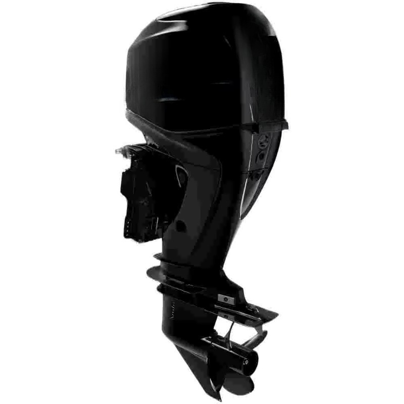 15hp 20HP 25HP 40hp 70HP 75HP  - огляд і ціна Outboard Motor 4 Stroke 15Hp