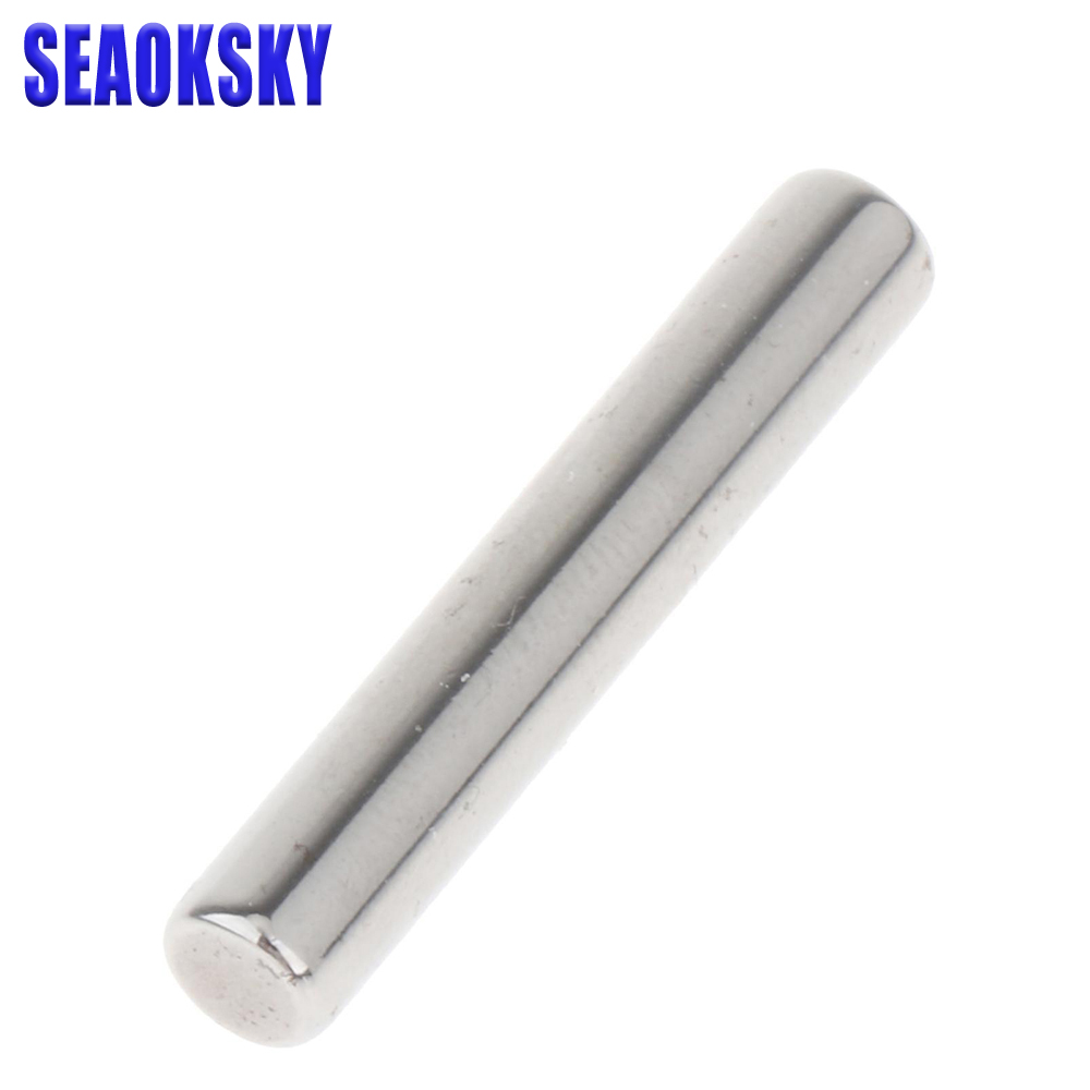 90250-05010 Straight Pin For Y - огляд і ціна Outboard Motor 9.9Hp 4 Stroke