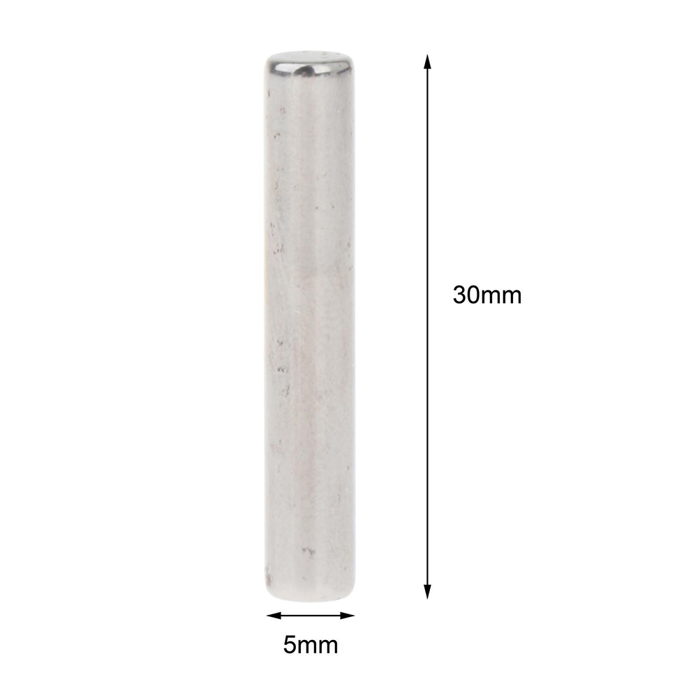 90250-05010 Straight Pin For Y - огляд і ціна Outboard Motor 9.9Hp 4 Stroke