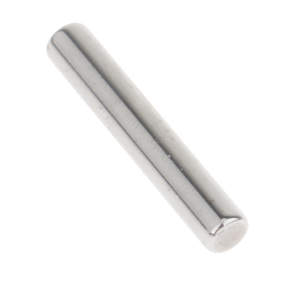 90250-05010 Straight Pin For Y - огляд і ціна Outboard Motor 9.9Hp 4 Stroke