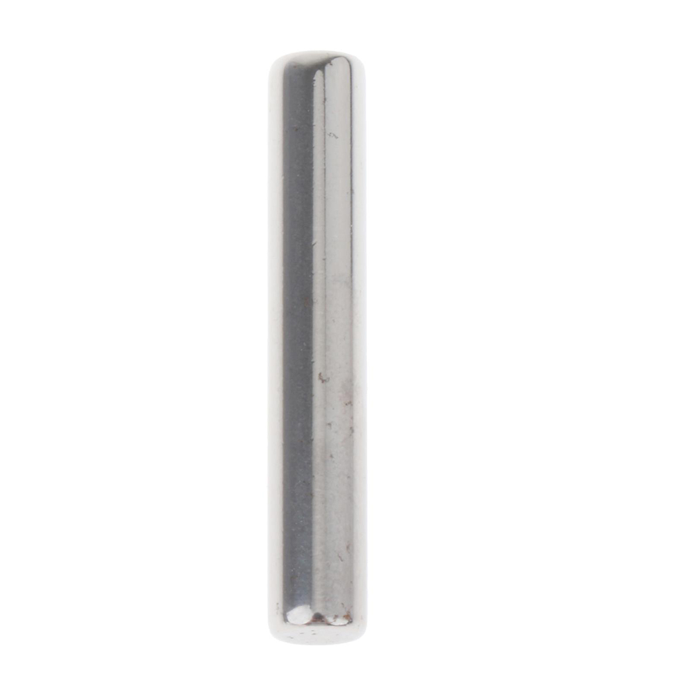 90250-05010 Straight Pin For Y - огляд і ціна Outboard Motor 9.9Hp 4 Stroke