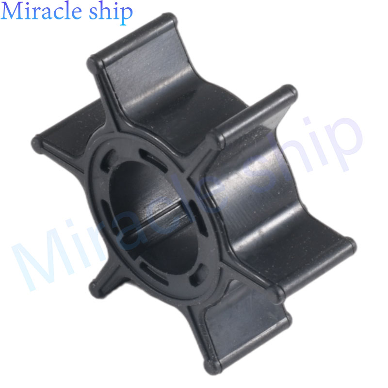 19210-ZW9-A31 19210-ZW9-A32 Wa - огляд і ціна Outboard Motor 9.9Hp 4 Stroke