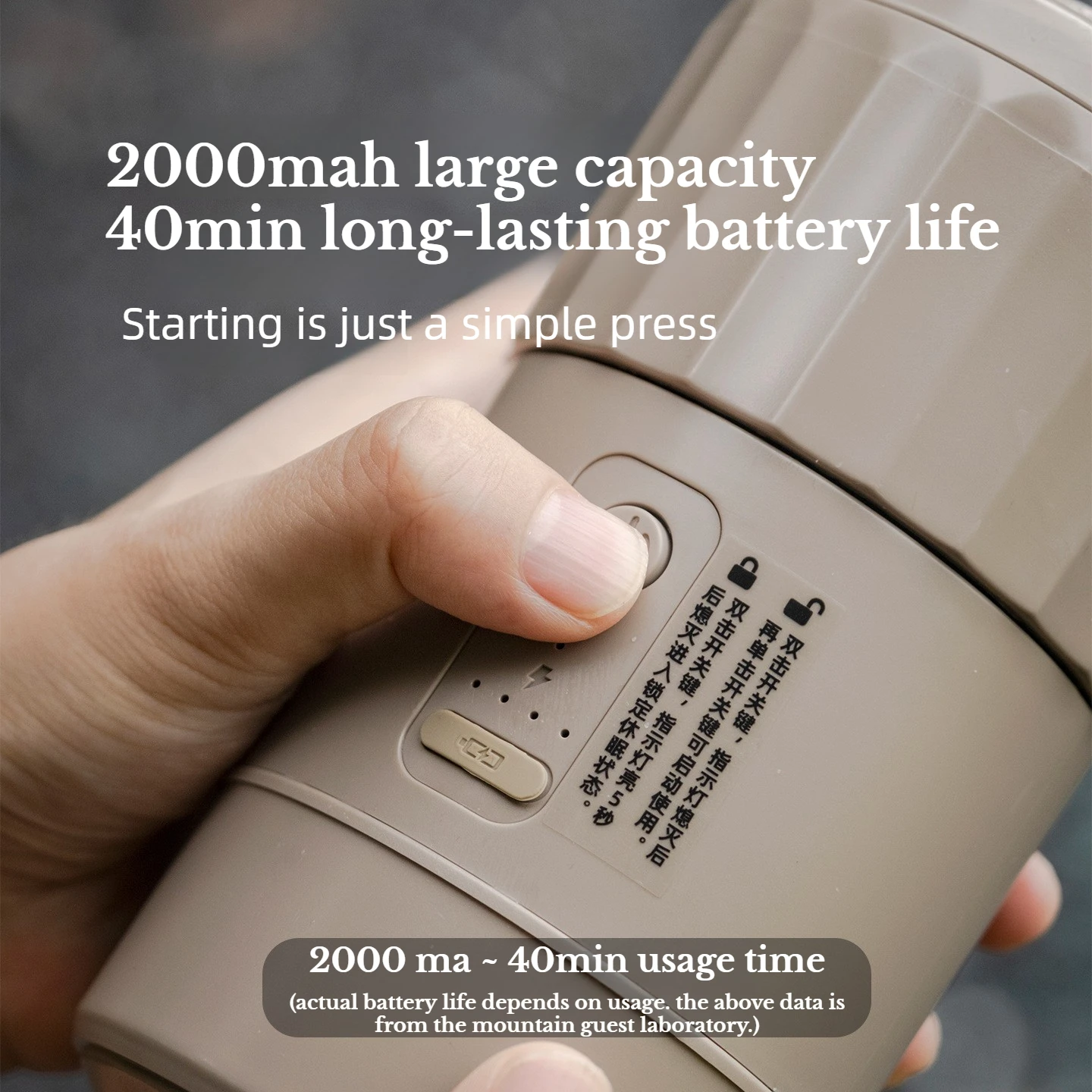 MOUNTAINHIKER Electric Air Pum - огляд і ціна Inflatable Boat Electric Pump