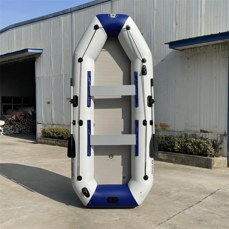 #For Solarmarine 3.3m Air Mat  - огляд і ціна Inflatable Boat 3.3M Pvc