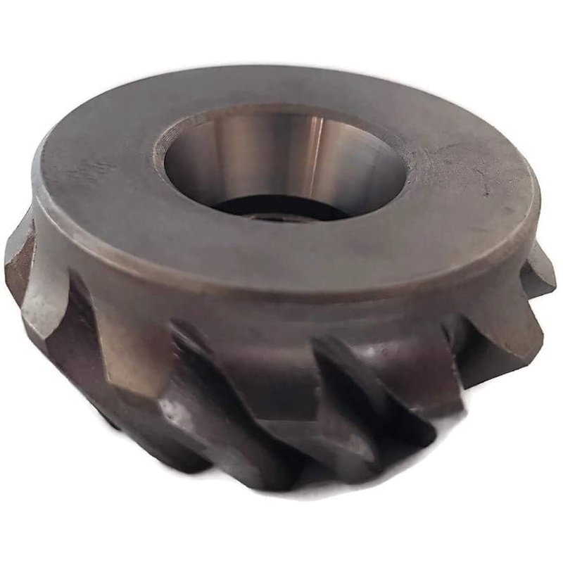 Boat Motor Pinion Gear Bevel F - огляд і ціна Outboard Motor 9.9Hp 4 Stroke
